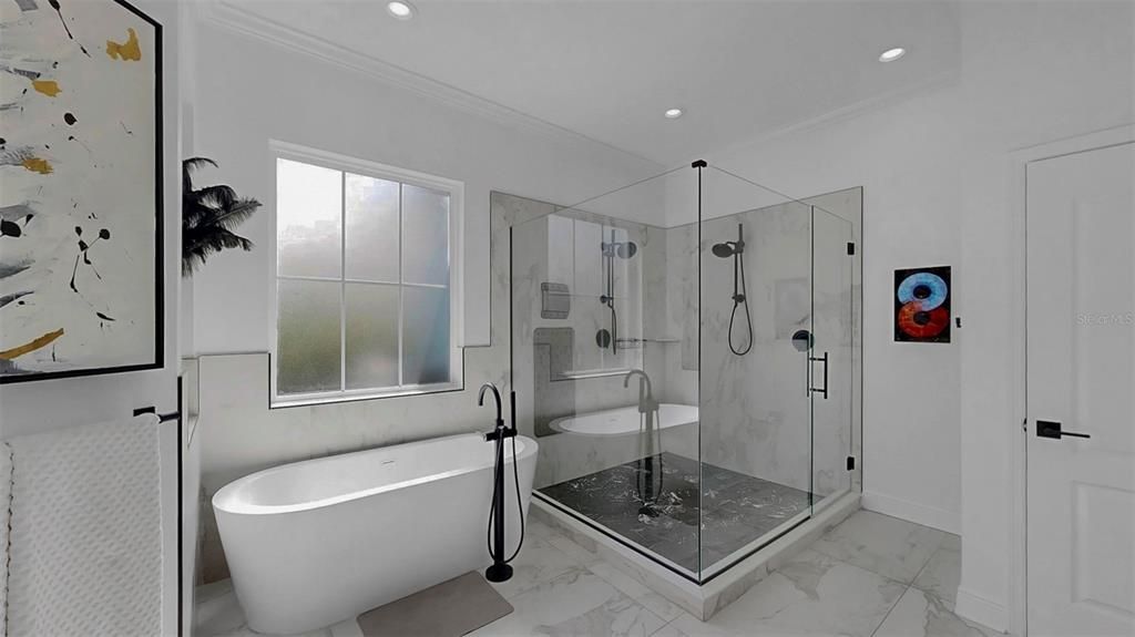 待售: $1,050,000 (5 贝兹, 4 浴室, 4173 平方英尺)