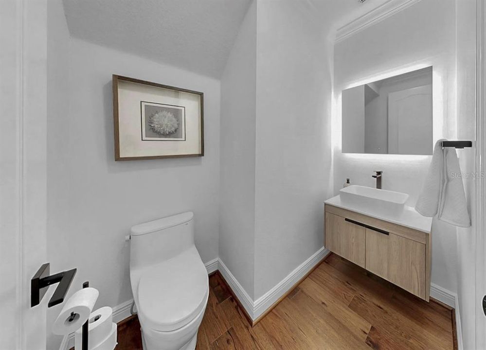 待售: $1,050,000 (5 贝兹, 4 浴室, 4173 平方英尺)