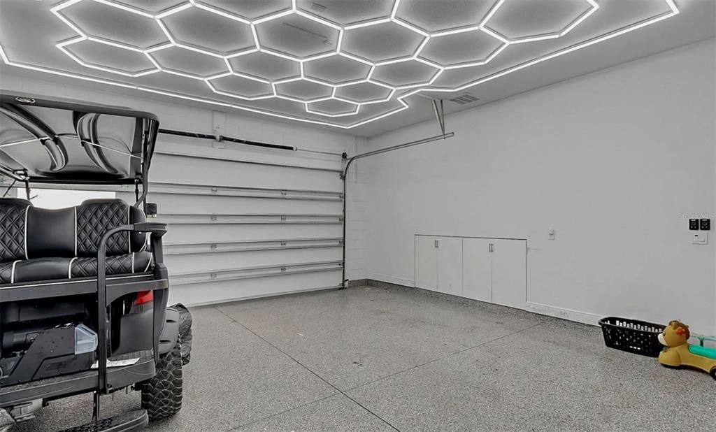 待售: $1,050,000 (5 贝兹, 4 浴室, 4173 平方英尺)