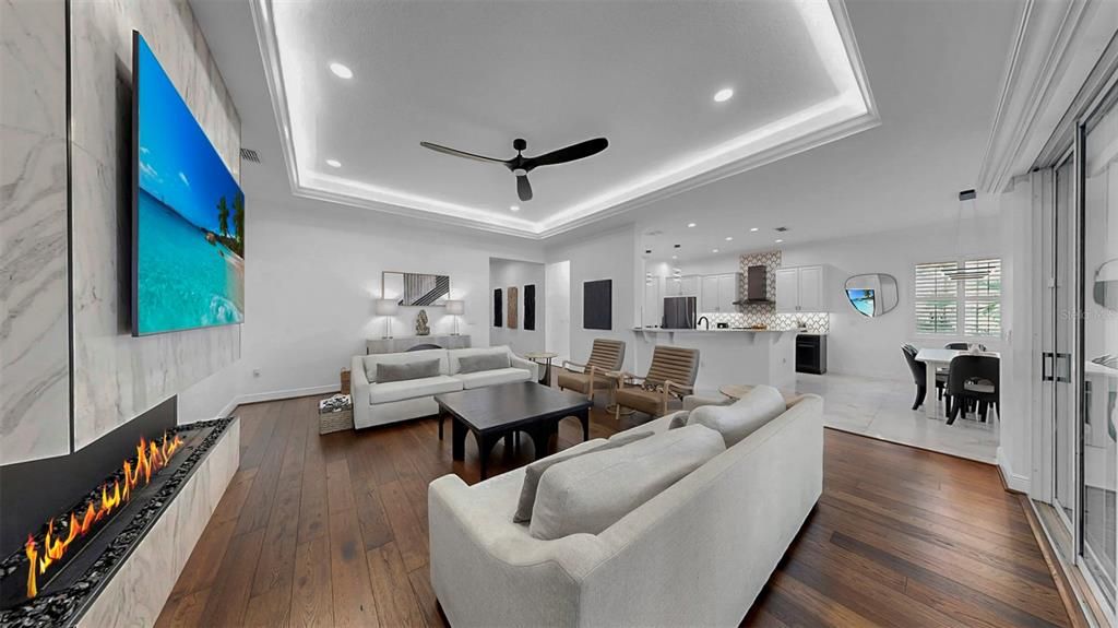 待售: $1,050,000 (5 贝兹, 4 浴室, 4173 平方英尺)