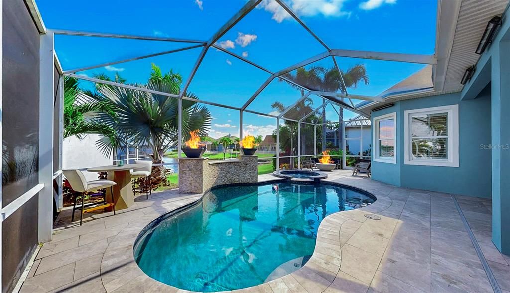 待售: $1,050,000 (5 贝兹, 4 浴室, 4173 平方英尺)