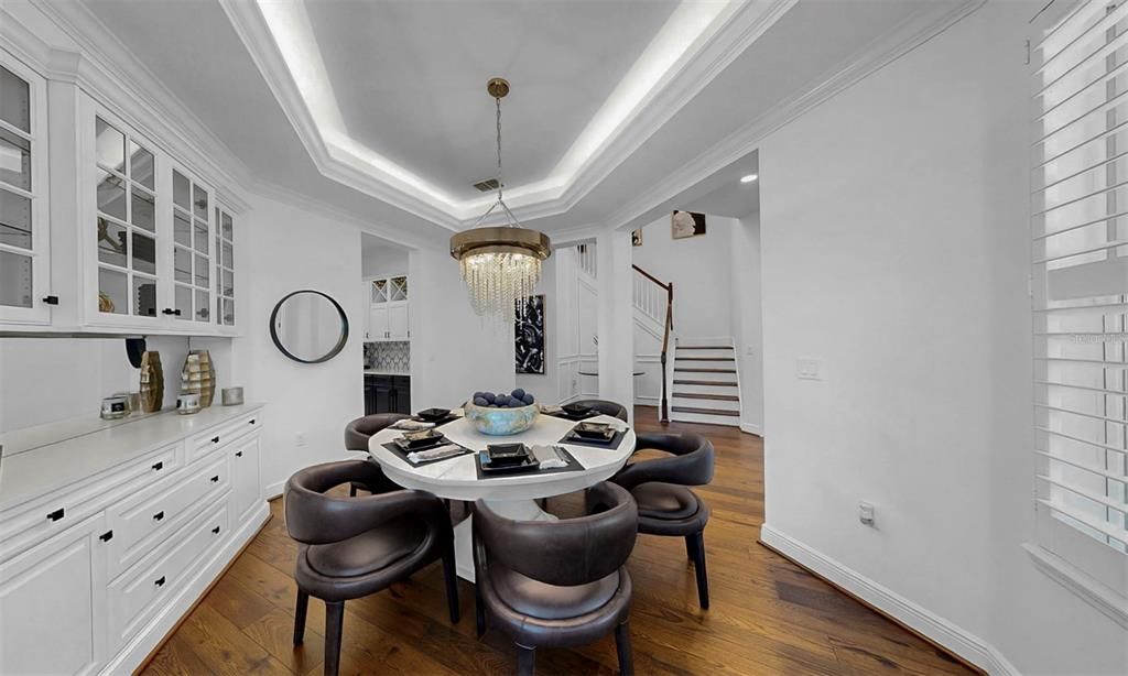 待售: $1,050,000 (5 贝兹, 4 浴室, 4173 平方英尺)