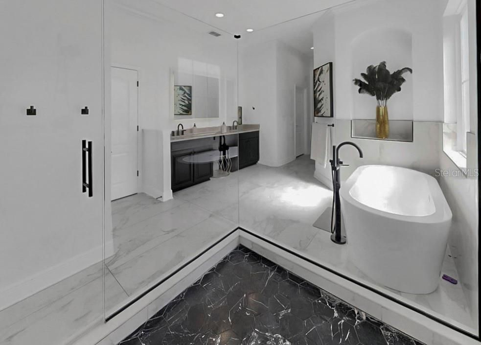 待售: $1,050,000 (5 贝兹, 4 浴室, 4173 平方英尺)