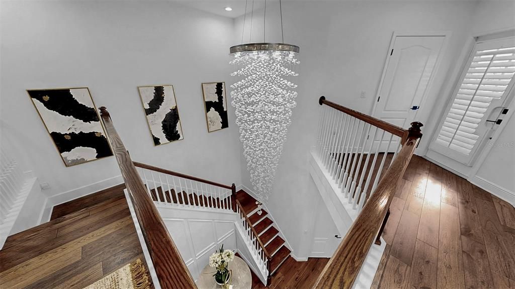 待售: $1,050,000 (5 贝兹, 4 浴室, 4173 平方英尺)