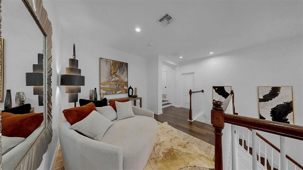 待售: $1,050,000 (5 贝兹, 4 浴室, 4173 平方英尺)