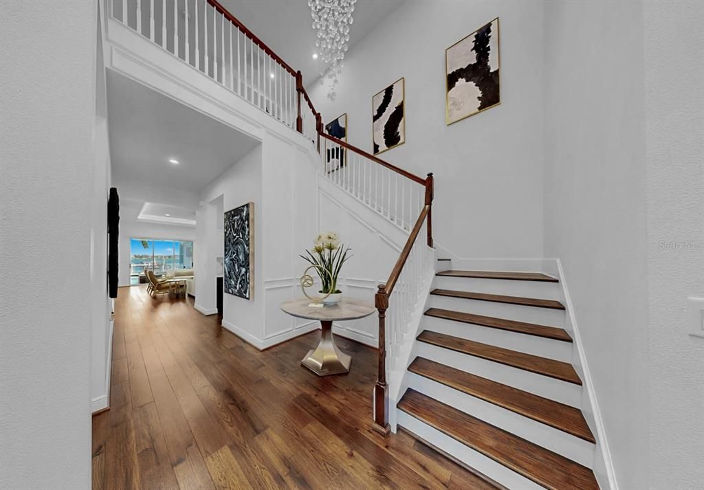 待售: $1,050,000 (5 贝兹, 4 浴室, 4173 平方英尺)