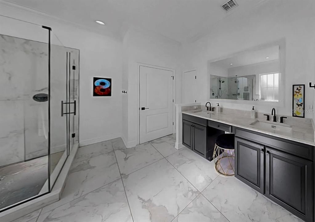 待售: $1,050,000 (5 贝兹, 4 浴室, 4173 平方英尺)