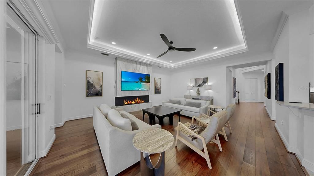 待售: $1,050,000 (5 贝兹, 4 浴室, 4173 平方英尺)