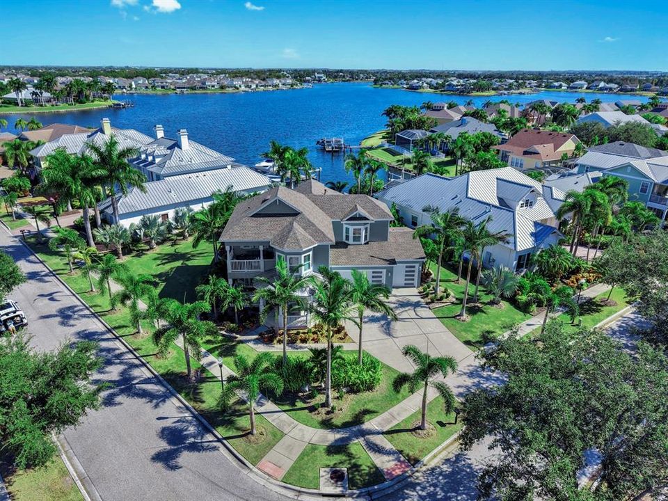 待售: $1,050,000 (5 贝兹, 4 浴室, 4173 平方英尺)