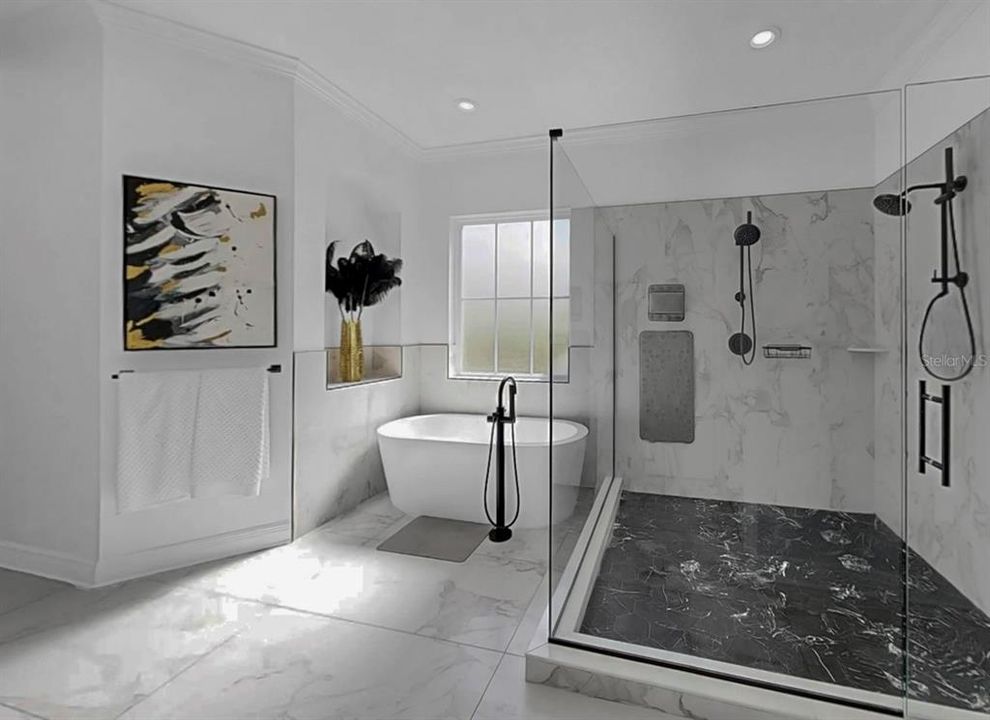 待售: $1,050,000 (5 贝兹, 4 浴室, 4173 平方英尺)