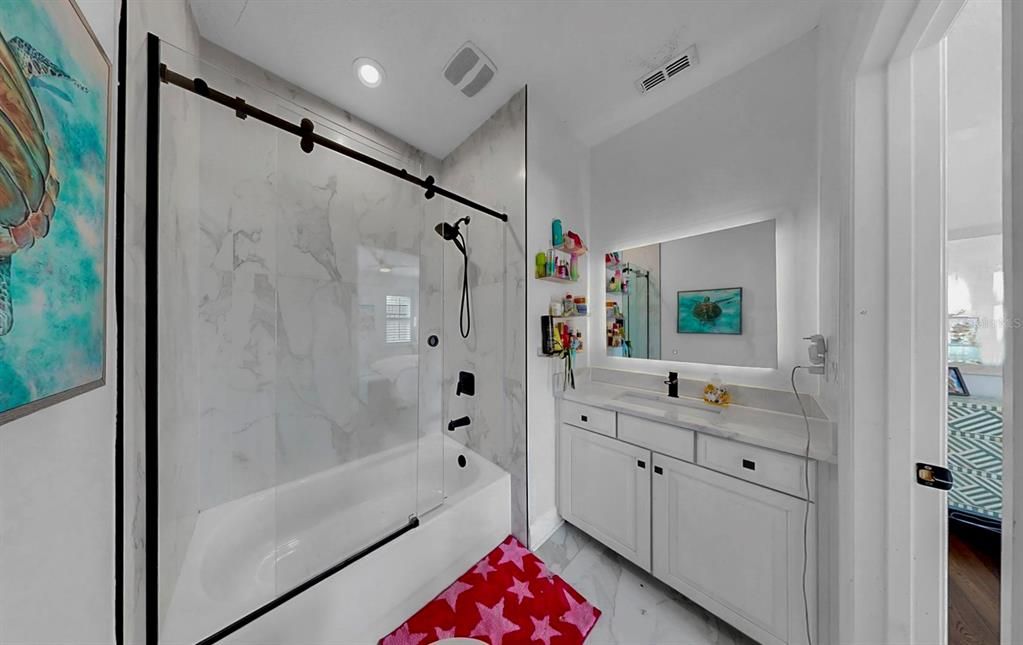 待售: $1,050,000 (5 贝兹, 4 浴室, 4173 平方英尺)