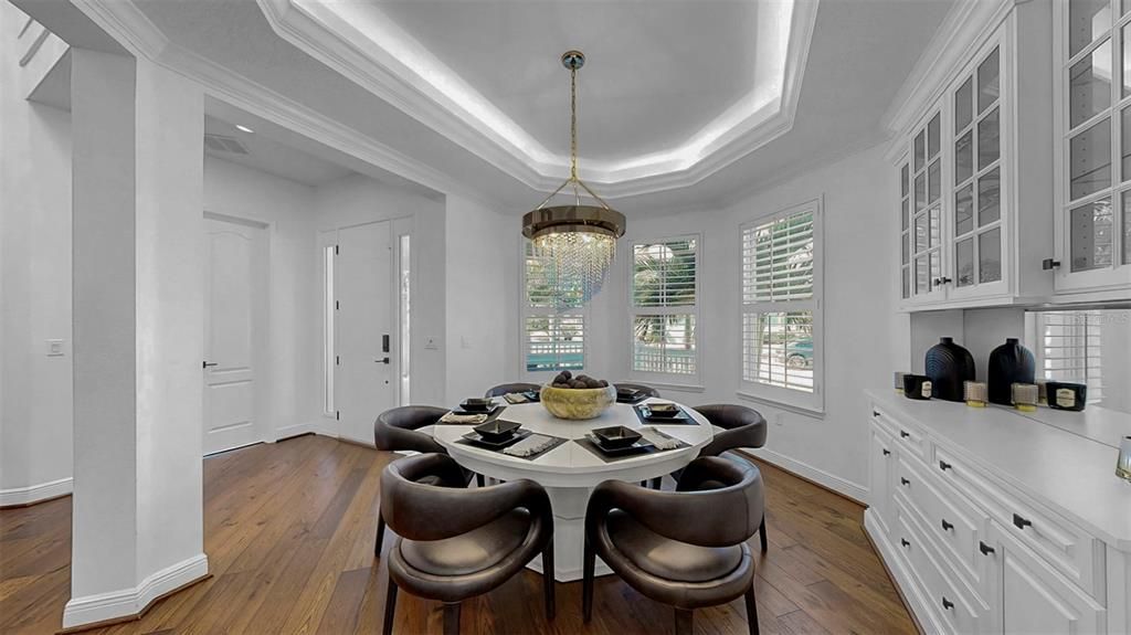 待售: $1,050,000 (5 贝兹, 4 浴室, 4173 平方英尺)