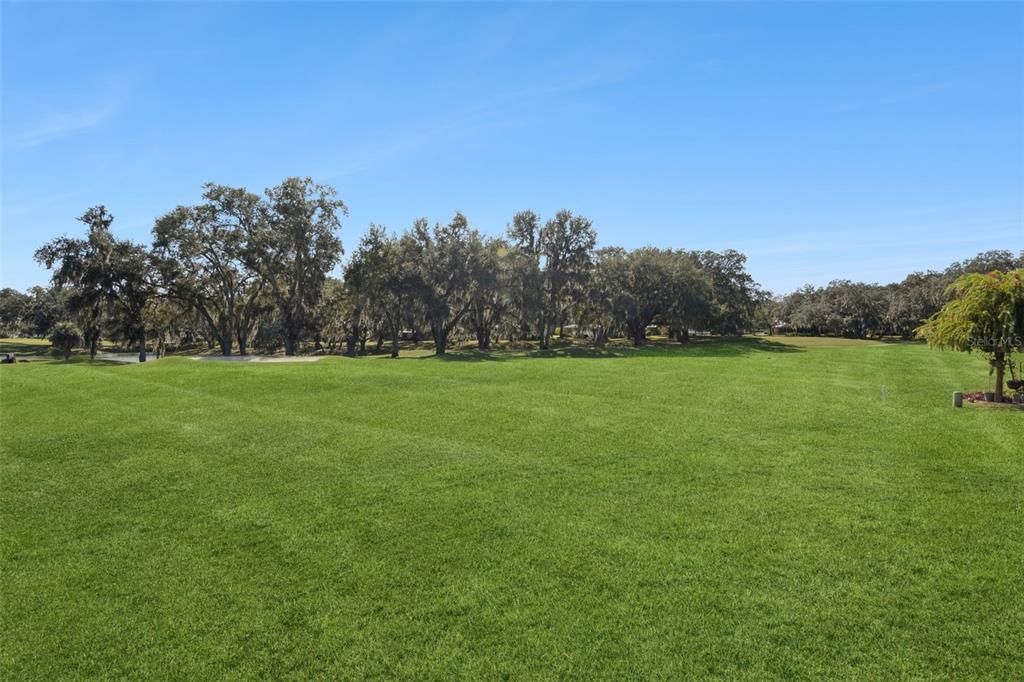 Activo con contrato: $220,000 (2 camas, 2 baños, 1040 Pies cuadrados)