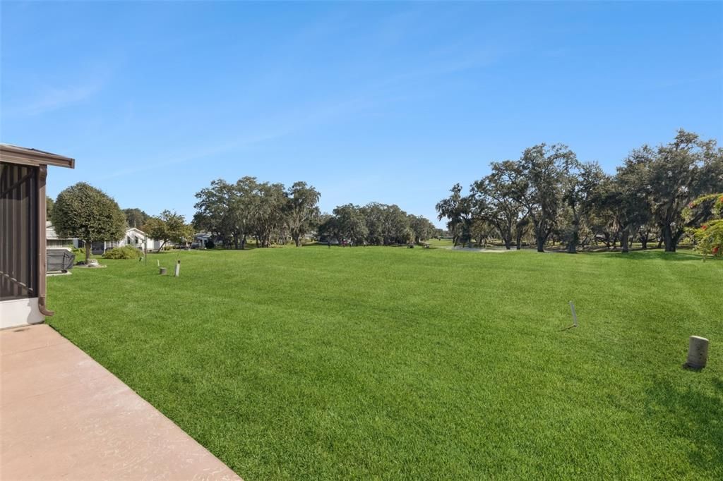 Activo con contrato: $220,000 (2 camas, 2 baños, 1040 Pies cuadrados)