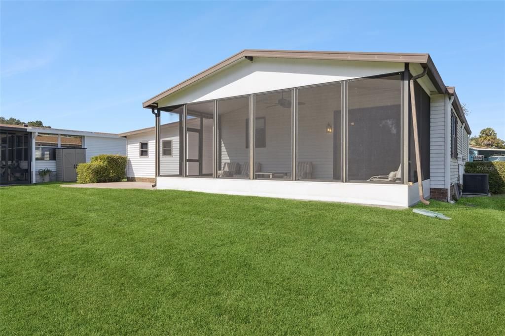 Activo con contrato: $220,000 (2 camas, 2 baños, 1040 Pies cuadrados)