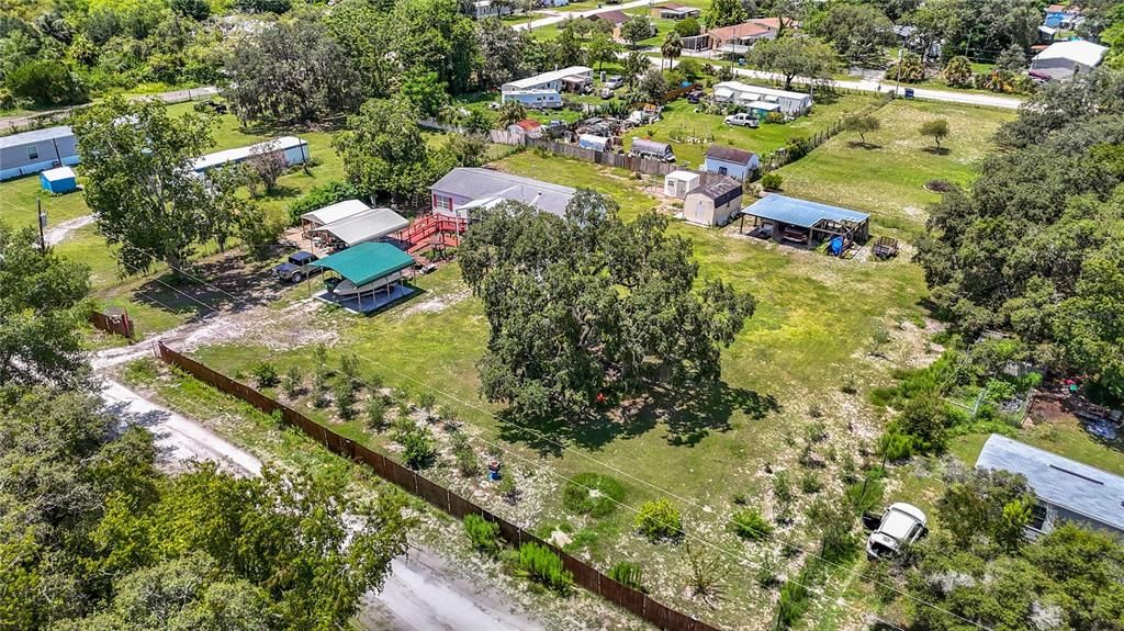 For Sale: $260,000 (3 beds, 2 baths, 1404 Square Feet)