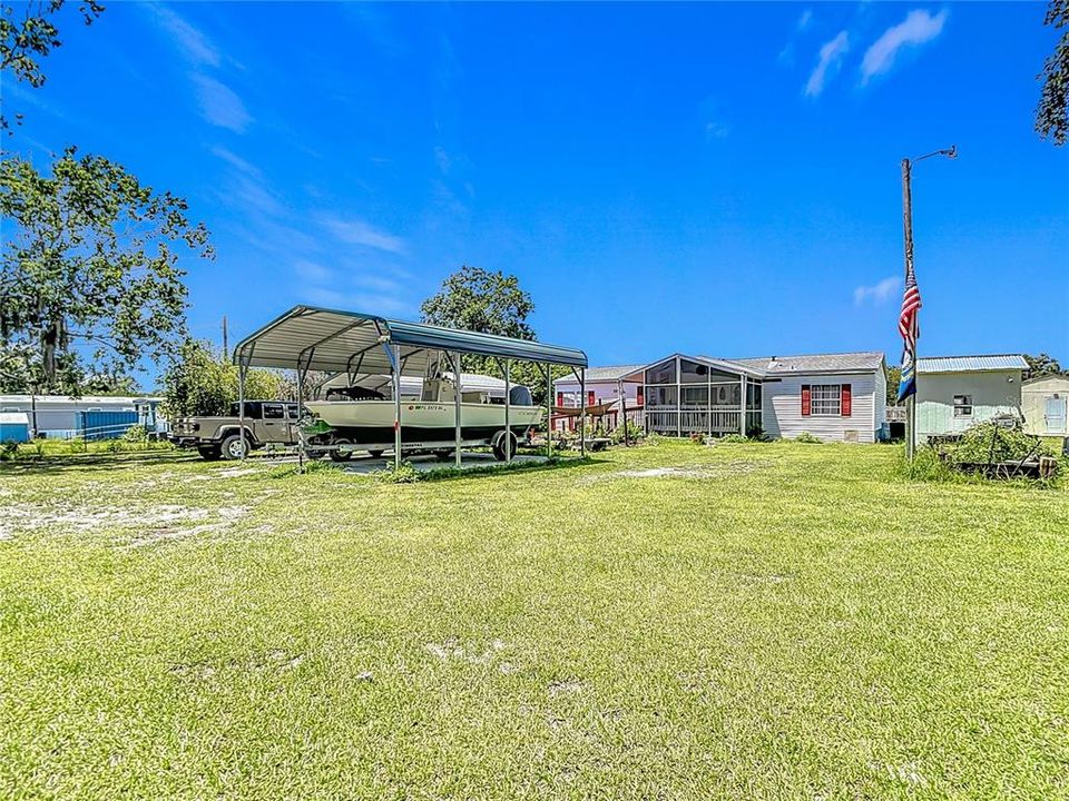 For Sale: $260,000 (3 beds, 2 baths, 1404 Square Feet)