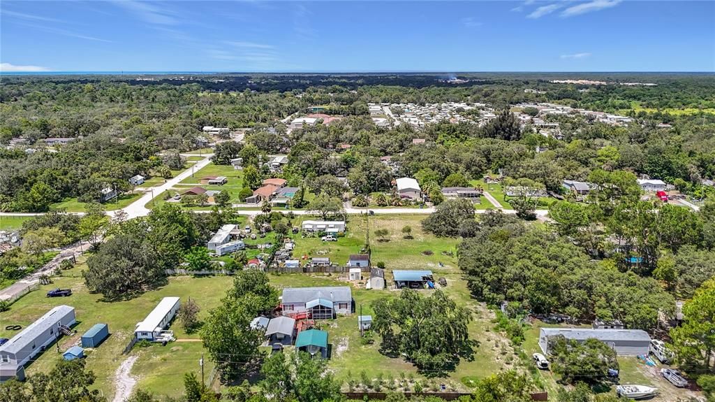 For Sale: $260,000 (3 beds, 2 baths, 1404 Square Feet)