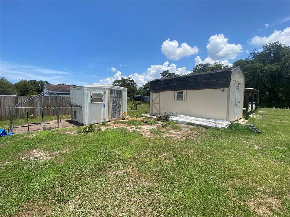 For Sale: $260,000 (3 beds, 2 baths, 1404 Square Feet)