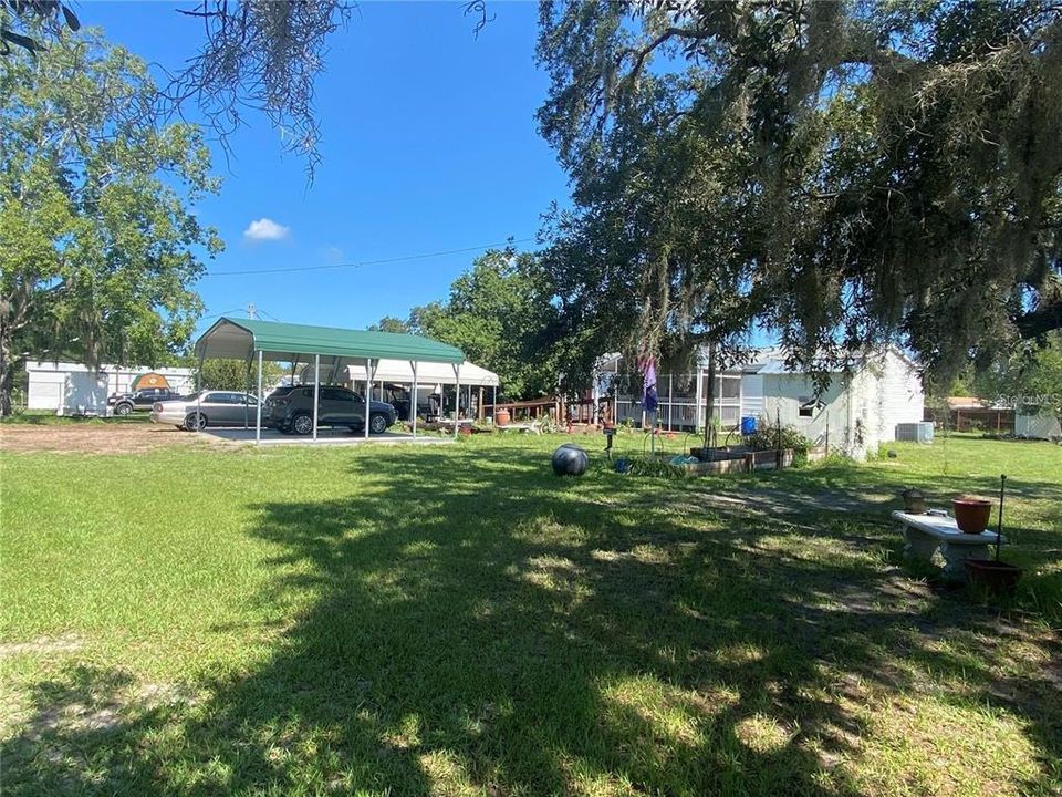 For Sale: $260,000 (3 beds, 2 baths, 1404 Square Feet)