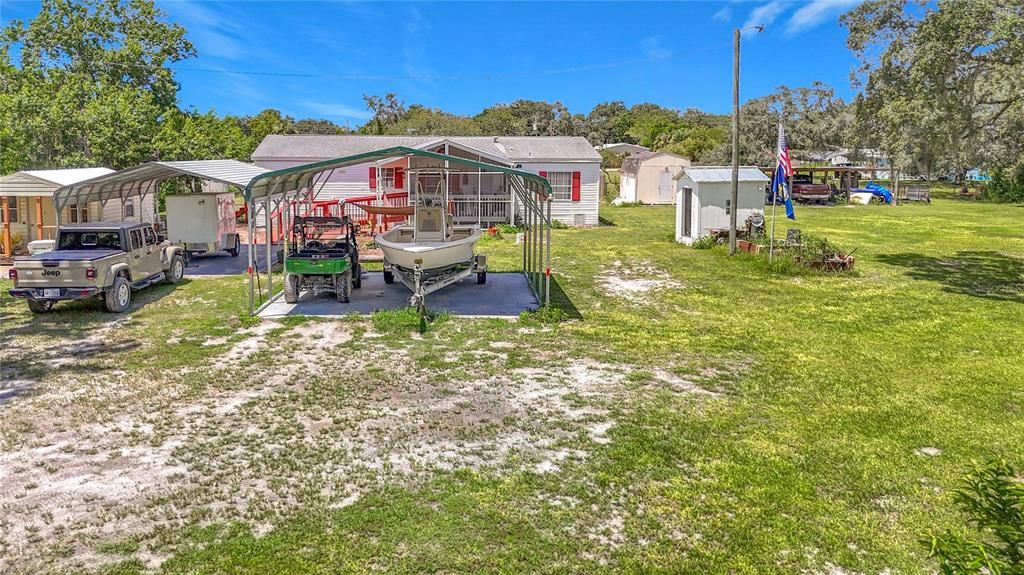 For Sale: $260,000 (3 beds, 2 baths, 1404 Square Feet)