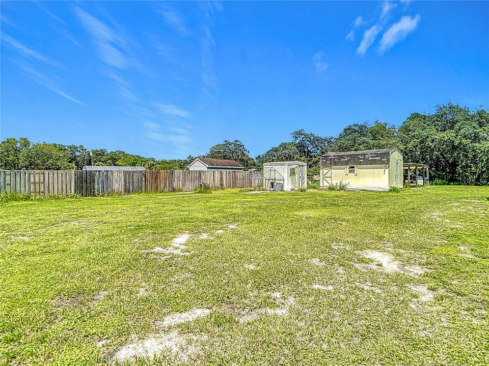 For Sale: $260,000 (3 beds, 2 baths, 1404 Square Feet)