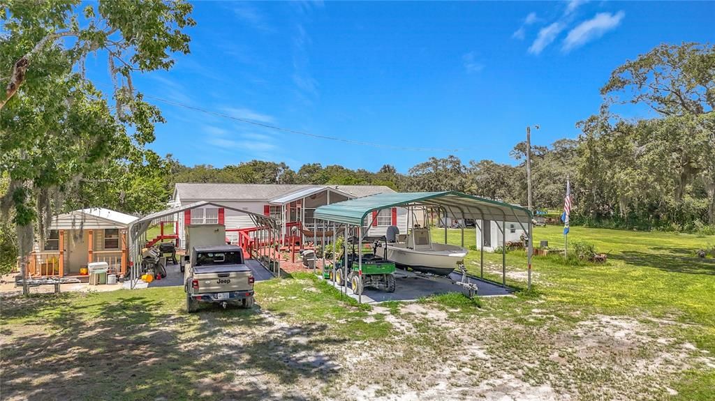 For Sale: $260,000 (3 beds, 2 baths, 1404 Square Feet)