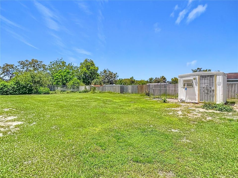 For Sale: $260,000 (3 beds, 2 baths, 1404 Square Feet)