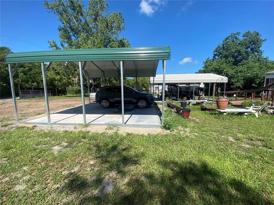 For Sale: $260,000 (3 beds, 2 baths, 1404 Square Feet)