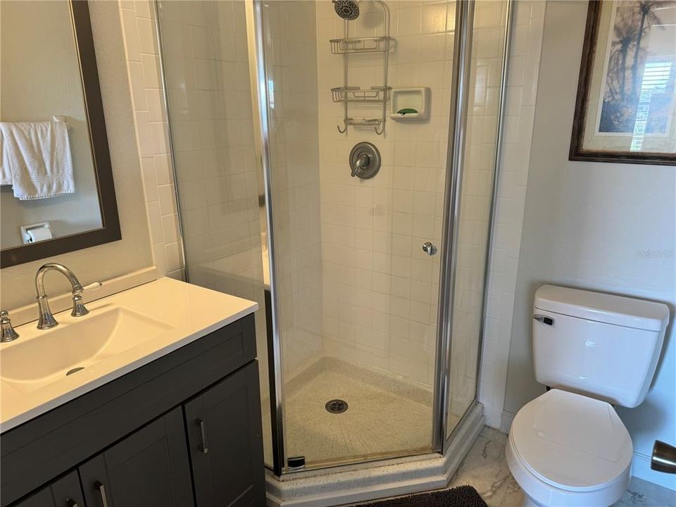 待售: $149,900 (2 贝兹, 2 浴室, 860 平方英尺)