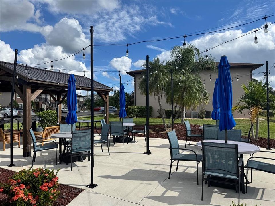 待售: $149,900 (2 贝兹, 2 浴室, 860 平方英尺)