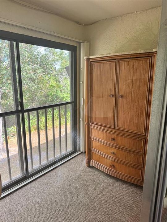 待售: $149,900 (2 贝兹, 2 浴室, 860 平方英尺)