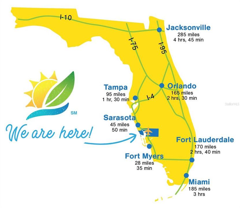 待售: $149,900 (2 贝兹, 2 浴室, 860 平方英尺)