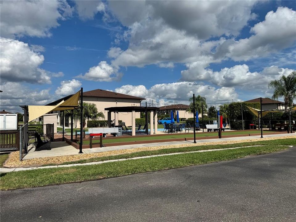 待售: $149,900 (2 贝兹, 2 浴室, 860 平方英尺)