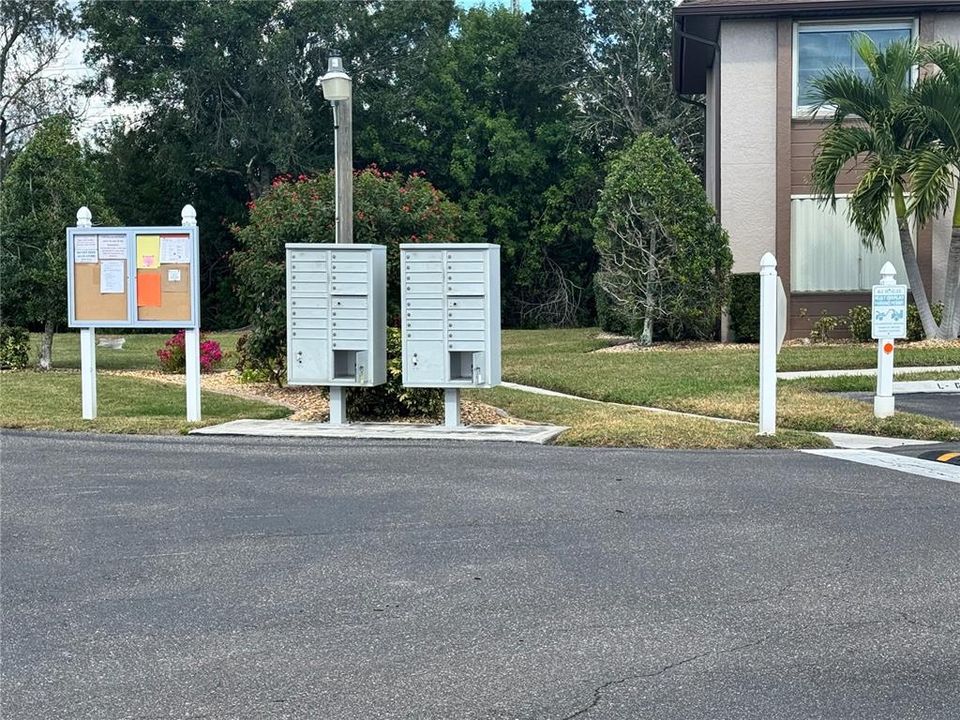 待售: $149,900 (2 贝兹, 2 浴室, 860 平方英尺)