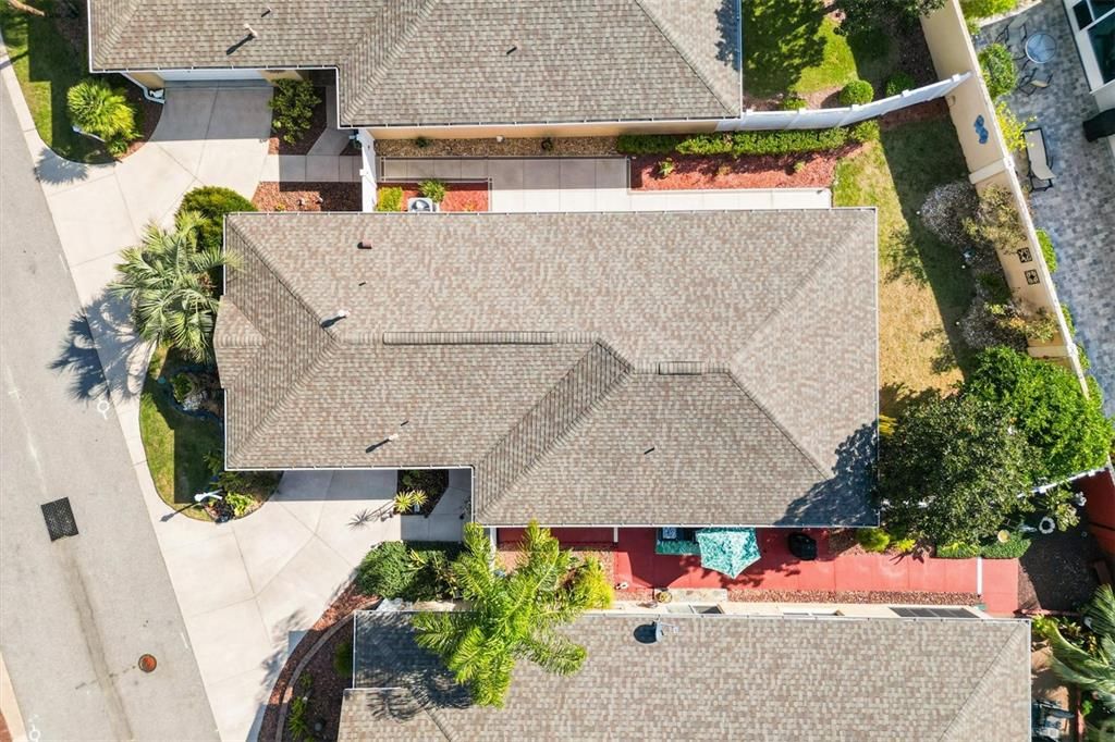 待售: $319,000 (2 贝兹, 2 浴室, 1123 平方英尺)