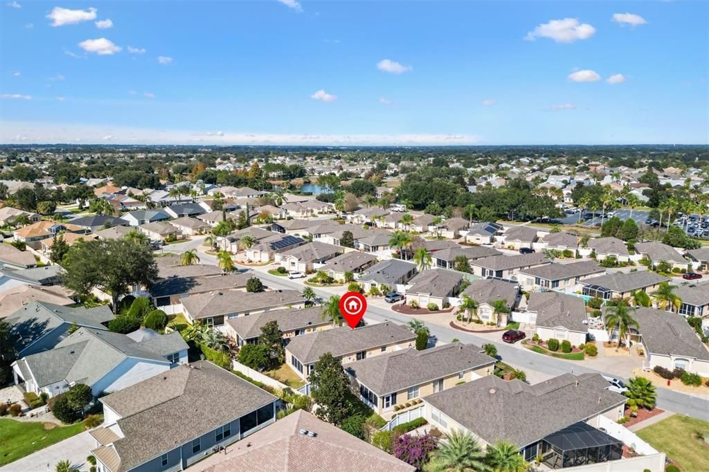 待售: $319,000 (2 贝兹, 2 浴室, 1123 平方英尺)