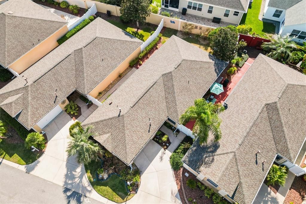 待售: $319,000 (2 贝兹, 2 浴室, 1123 平方英尺)