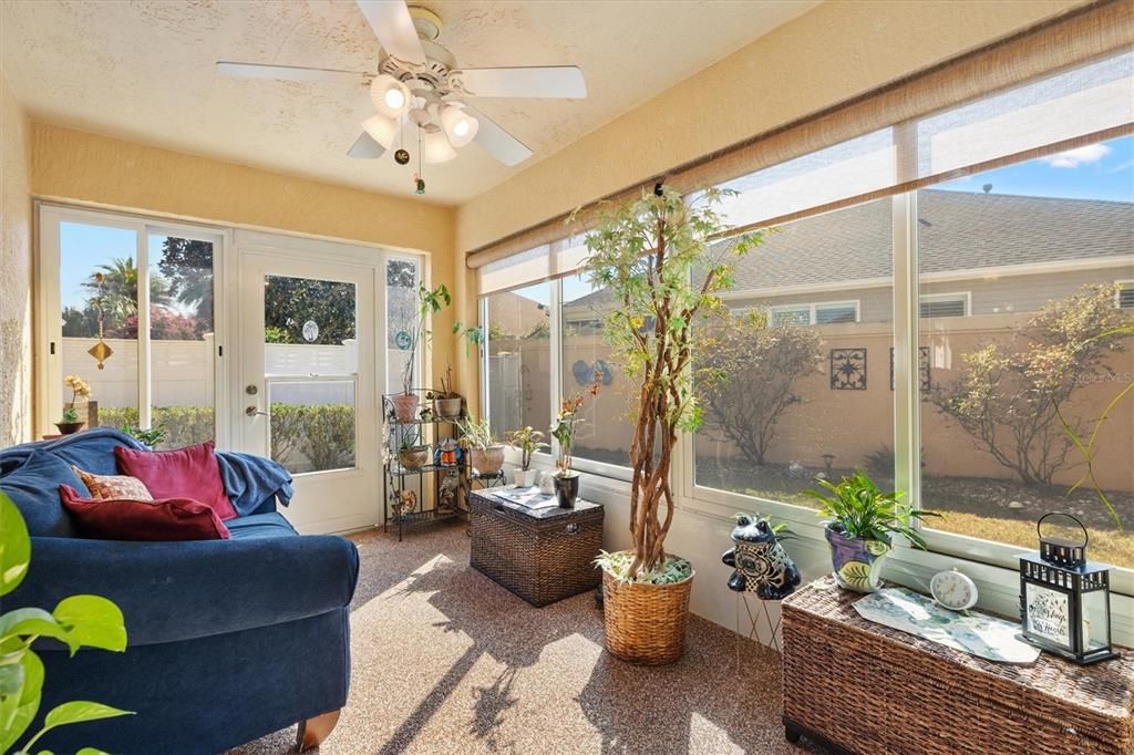 待售: $319,000 (2 贝兹, 2 浴室, 1123 平方英尺)