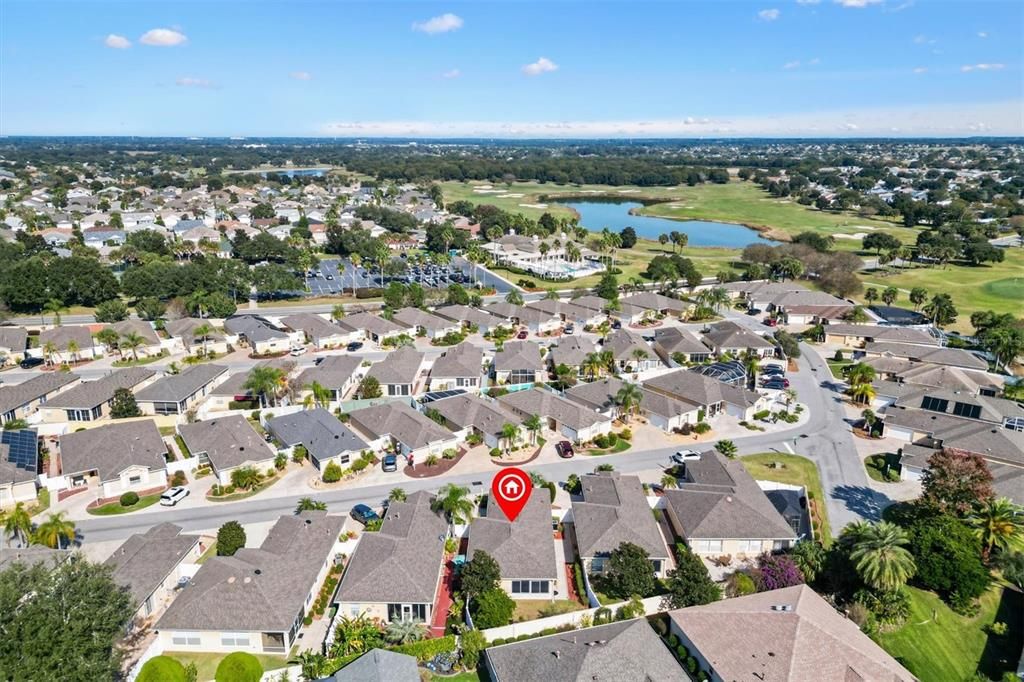 待售: $319,000 (2 贝兹, 2 浴室, 1123 平方英尺)