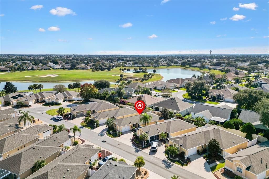 待售: $319,000 (2 贝兹, 2 浴室, 1123 平方英尺)