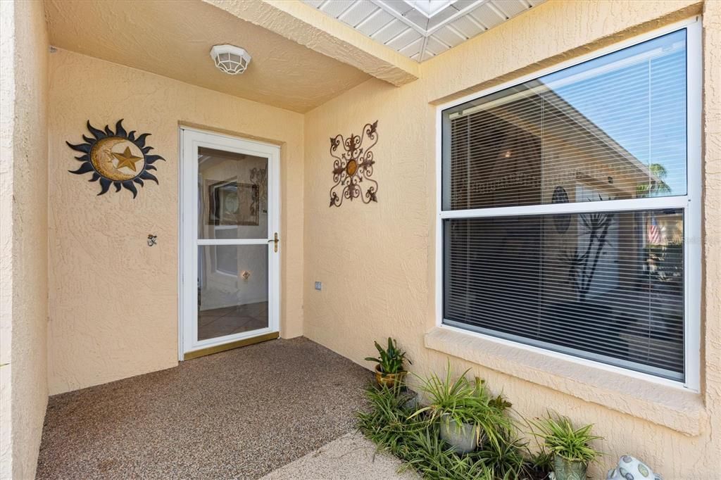 待售: $319,000 (2 贝兹, 2 浴室, 1123 平方英尺)