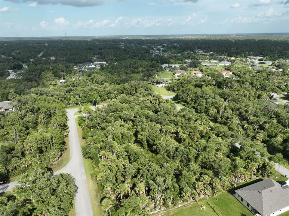 Под контрактом: $15,900 (0.23 acres)