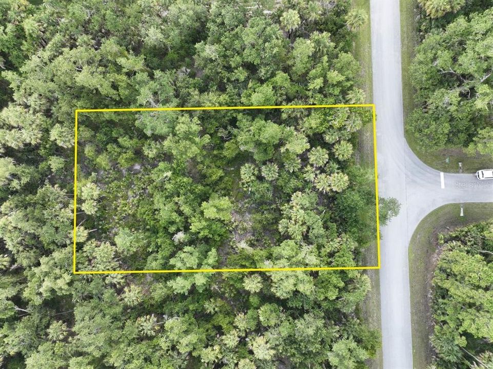 Под контрактом: $15,900 (0.23 acres)