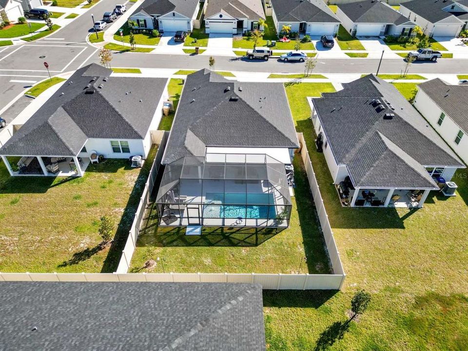 合同活跃: $429,000 (3 贝兹, 2 浴室, 1542 平方英尺)