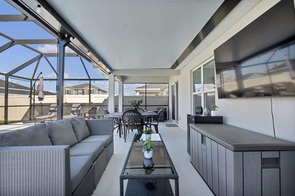 合同活跃: $429,000 (3 贝兹, 2 浴室, 1542 平方英尺)