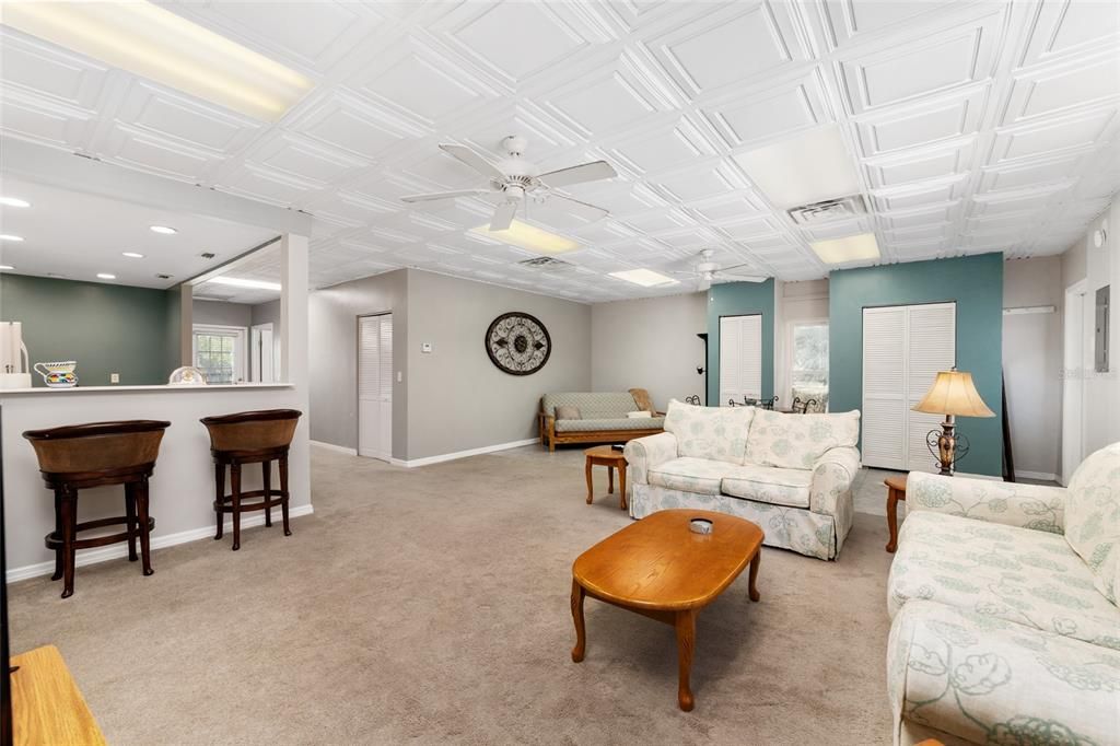 На продажу: $1,150,000 (3 спален, 2 ванн, 2621 Квадратных фут)