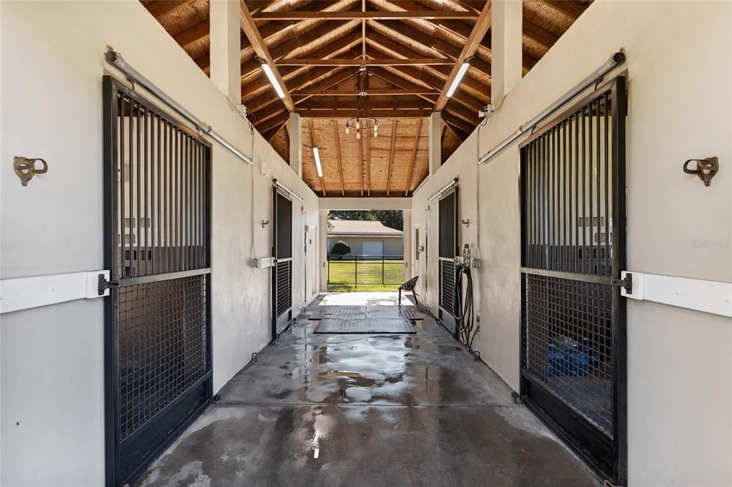 На продажу: $1,150,000 (3 спален, 2 ванн, 2621 Квадратных фут)