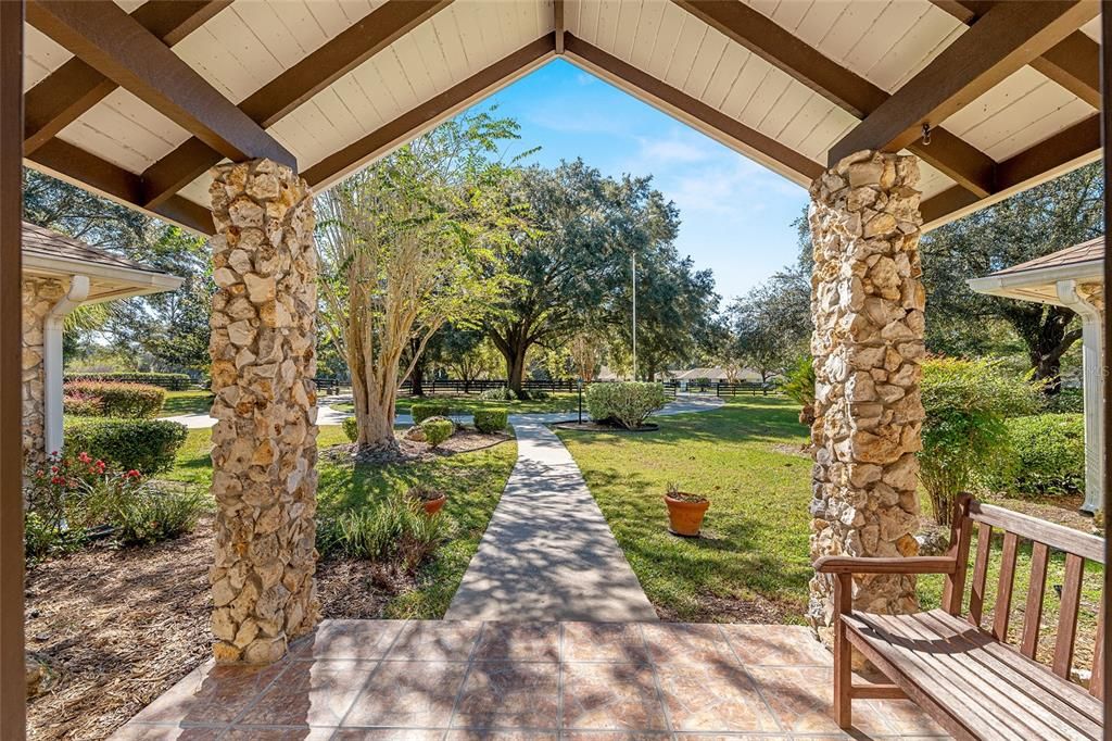 На продажу: $1,150,000 (3 спален, 2 ванн, 2621 Квадратных фут)