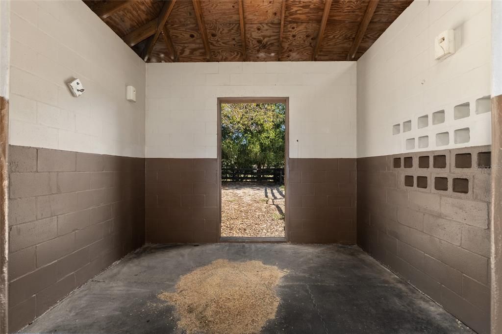 На продажу: $1,150,000 (3 спален, 2 ванн, 2621 Квадратных фут)